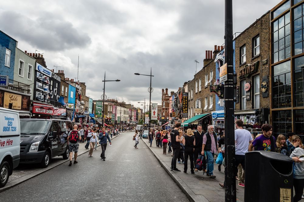Brexit – So profitiert man beim Online Shopping! ^57C6F8BA11BF98FC211591AB7B158788975FA7C1FF8585726C^pimgpsh fullsize distr Brexit – So profitiert man beim Online Shopping!